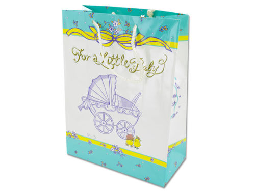 baby med gift bag 0042