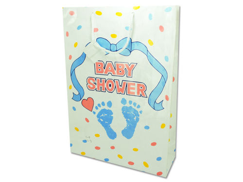 baby xl gift bag 1149