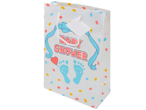 baby med gift bag 1149