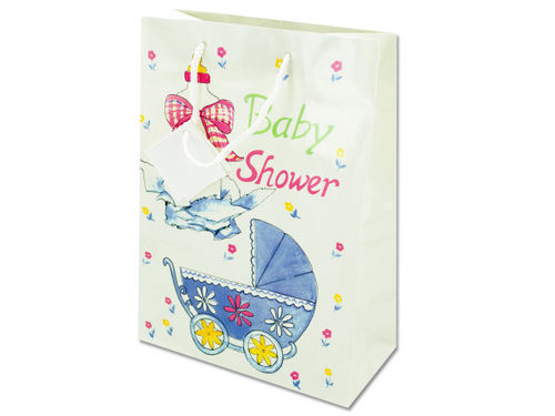 baby med gift bag 1190
