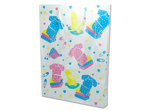 baby med gift bag 1247