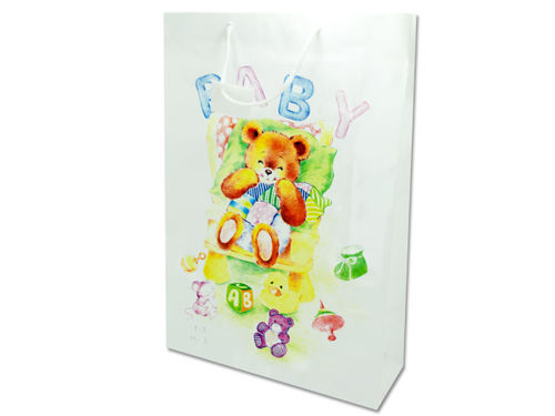 baby med gift bag 1312