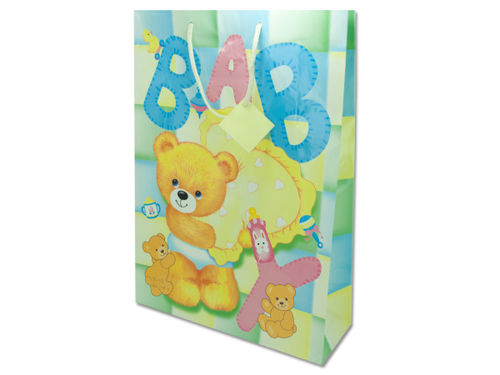 baby med gift bag 1332-1