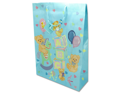 baby xl gift bag 1336
