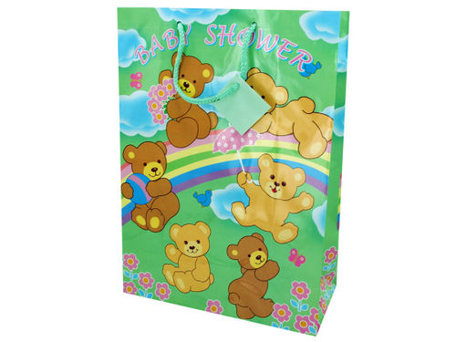 baby lg gift bag 1343