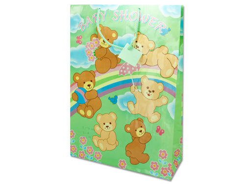 baby med gift bag 1343