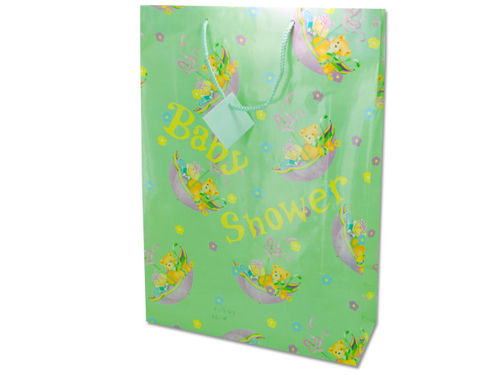 baby xl gift bag 1358