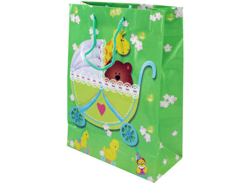 baby med gift bag 1376-1