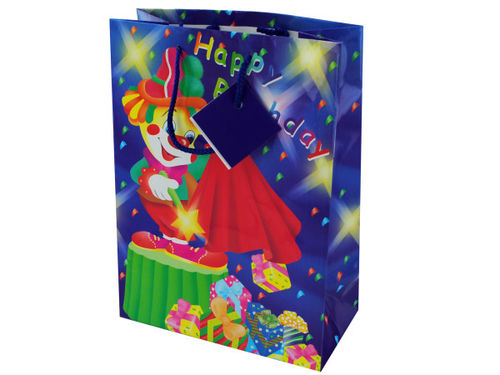 bday med gift bag 1397