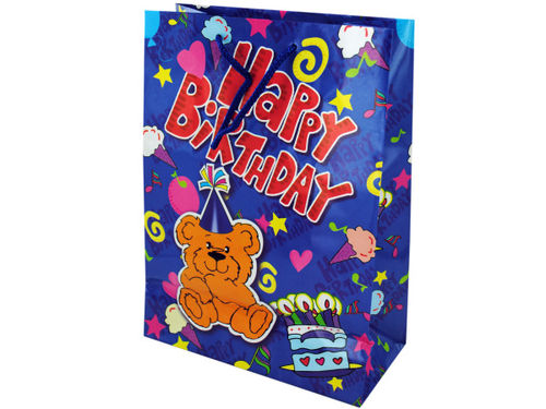 bday med gift bag 1399