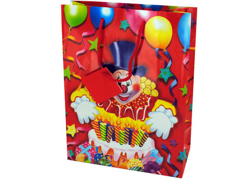 bday med gift bag 1491