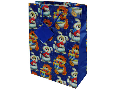 bday med gift bag 10023
