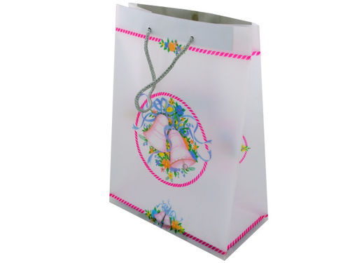 bell med gift bag 1047