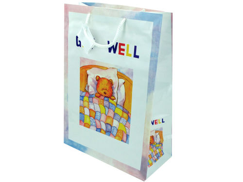 get well lrg giftbag 1214