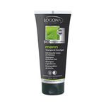 Logona Mann Shampoo and Shower Gel - 6.8 fl oz