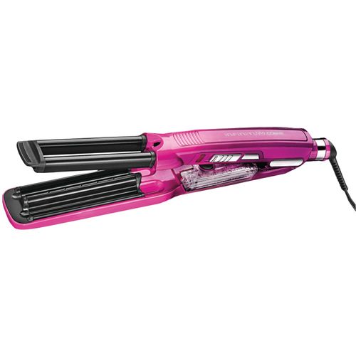 CONAIR S12 Infiniti(R) Pro Steam