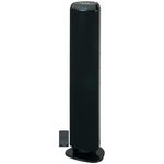 JENSEN SMPS-1000 SMPS-1000 Bluetooth(R) Tower Stereo Speaker