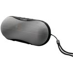 JENSEN SMPS-610 SMPS-610 Portable Bluetooth(R) Speaker