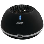 JENSEN SMPS-620 SMPS-620 Bluetooth(R) Speaker