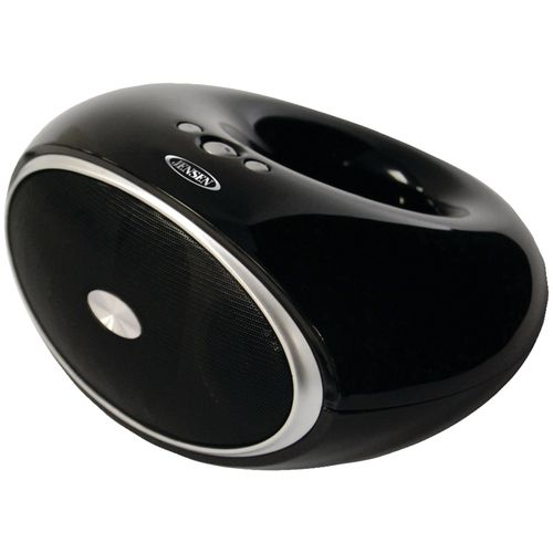 JENSEN SMPS-625 SMPS-625 Bluetooth(R) Wireless Stereo Speaker