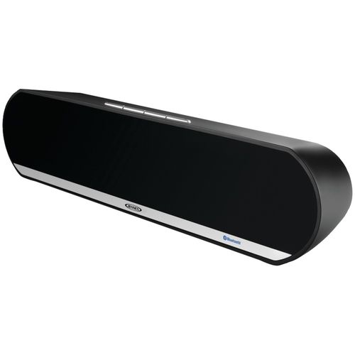 JENSEN SMPS-665 SMPS-665 Bluetooth(R) Stereo Speaker