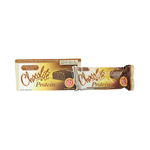HealthSmart Chocolite Bar - Dark Chocolate Almond - 5 oz