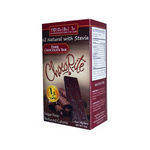 HealthSmart Chocorite Bar - Dark Chocolate - 5 oz