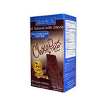 HealthSmart Chocorite Bar - Milk Chocolate Crisp - 5 oz