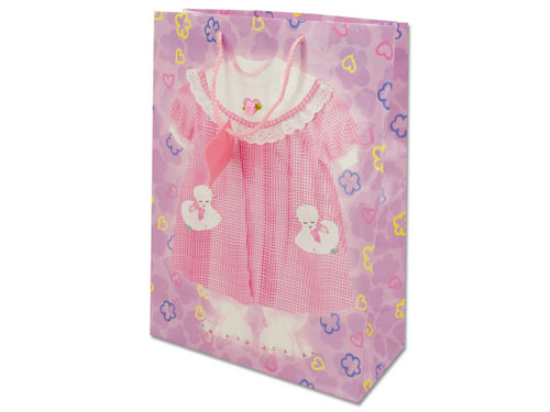 large gift bag 1379