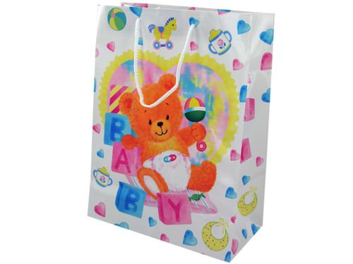 baby med gift bag 1393