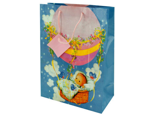 baby med gift bag 10033