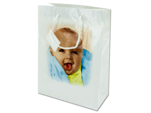 baby med gift bag 10057