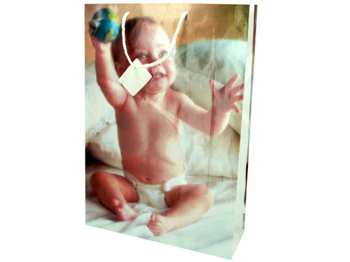 baby med gift bag 10058