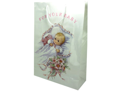 baby xl gift bag 20011