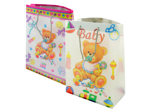 baby med giftbag 1291/p21