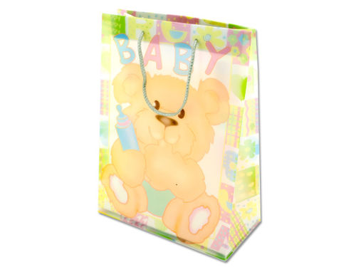 baby med gift bag 1375