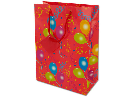 bday med gift bag 1226-1