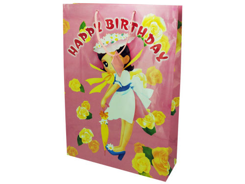 bday xl gift bag 1287-2