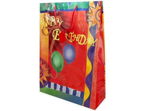 bday xl gift bag 1350