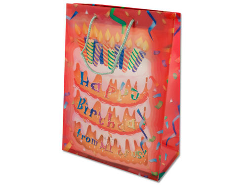 bday med gift bag 1356