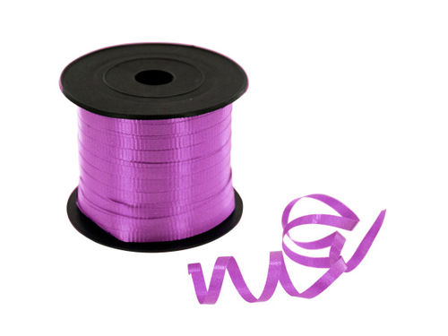 300&#039; orchid ribbon spool