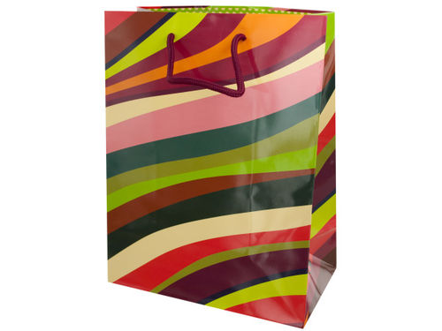 Decorative Gift Bag