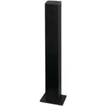 INNOVATIVE ITSB-200 Bluetooth(R) Tower Stereo System