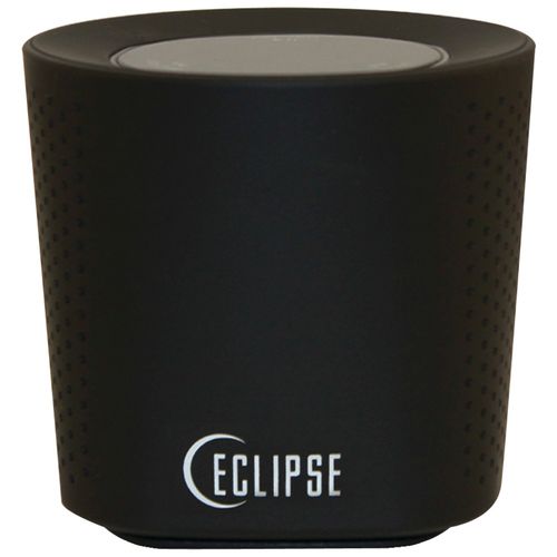 ECLIPSE ECLIPSE X-Stream BT Spkr X-Stream Bluetooth(R) Speaker