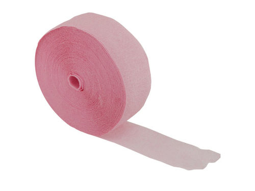 150&#039; rose streamer