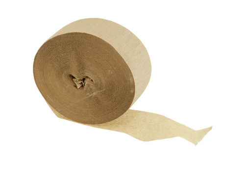 150&#039; gold streamer