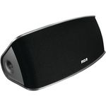 RCA RAS1863P Wireless Speaker with AirPlay(R)