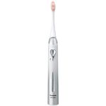 PANASONIC EW-DL80-S Sonic Vibration Toothbrush