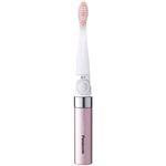 PANASONIC EW-DS90-P Compact Toothbrush (Pink)