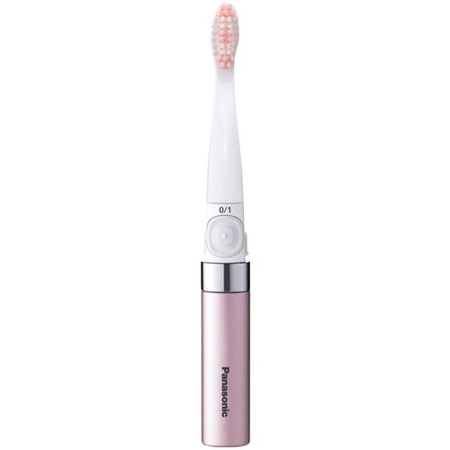 PANASONIC EW-DS90-P Compact Toothbrush (Pink)